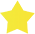 Жёлтая звезда