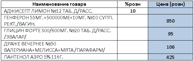 cenoobrazovanie_03