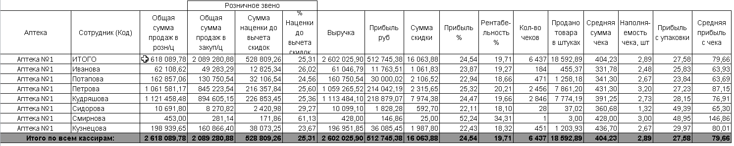 функц3.jpg